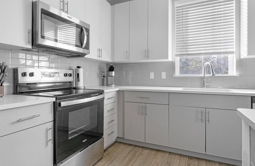 Wimauma Apartment | Landing | Amazing 2BD, Clubhouse, Gym