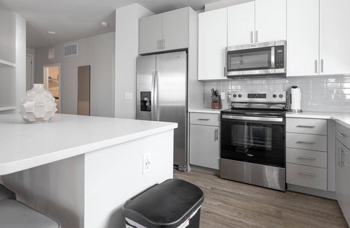 Wimauma Apartment | Landing | Amazing 2BD, Clubhouse, Gym
