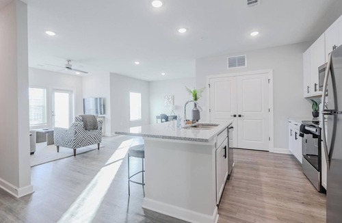 Fort Myers Apartment | Landing | Amazing 2BD, Pool