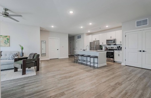 Fort Myers Apartment | Landing | Amazing 2BD, Pool