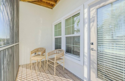 Fort Myers Apartment | Landing | Amazing 2BD, Pool