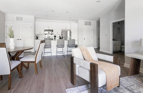Fort Myers Apartment | Landing | Amazing 2BD, Pool