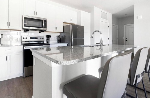 Fort Myers Apartment | Landing | Amazing 2BD, Pool