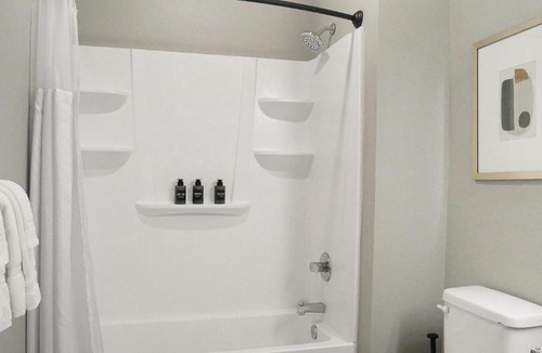 Fort Myers Apartment | Landing Apartments - Vantage
