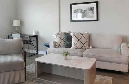 Fort Myers Apartment | Landing Apartments - Vantage