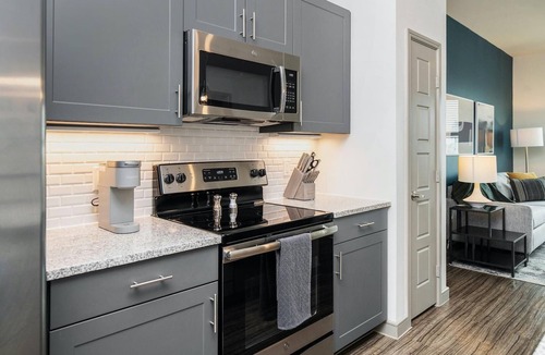 Wimauma Apartment | Landing at Sereno - 2 Bedrooms in Wimauma