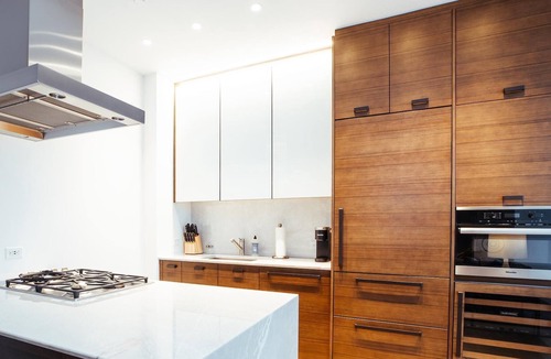 Wimauma Apartment | Landing at Sereno - Studio in Wimauma
