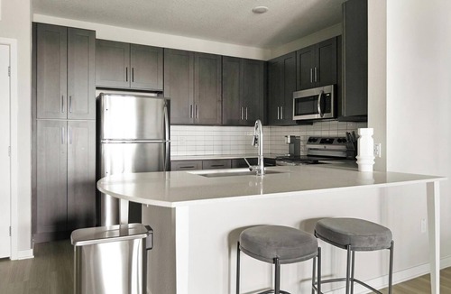 Sun City Center Apartment | Landing | Beautiful 1BD, Gym
