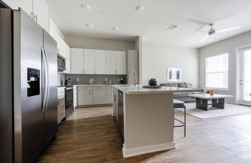 Wimauma Apartment | Landing | Beautiful 1BD, Clubhouse, Gym