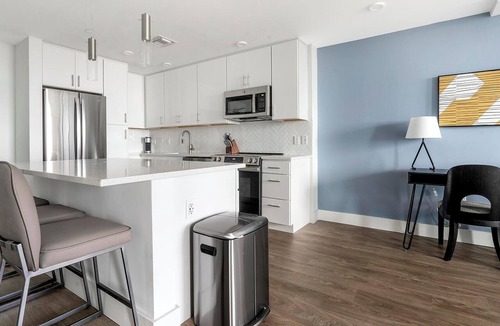 East Naples Apartment | Landing | Beautiful 1BD, Pool
