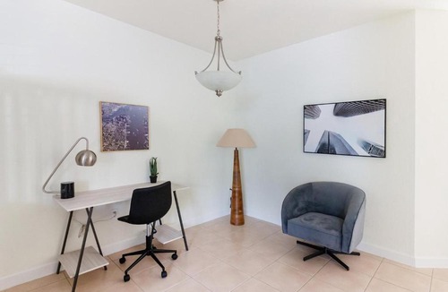 Homestead Apartment | Landing Beautiful 3BD Pool