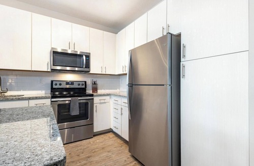 Land O' Lakes Apartment | Landing | Beautiful 2BD, Pool, Gym