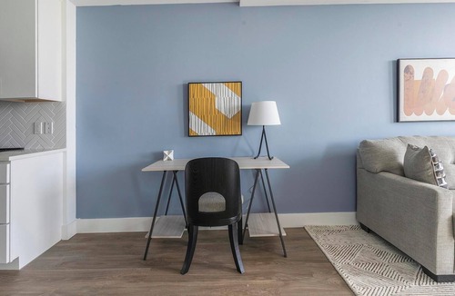 East Naples Apartment | Landing | Chic 1BD, Pool