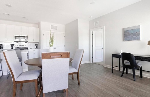 Fort Myers Apartment | Landing | Chic 2BD, Pool