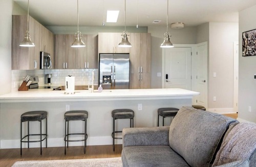 Fort Myers Apartment | Landing | Incredible 1BD, Gym, Pool