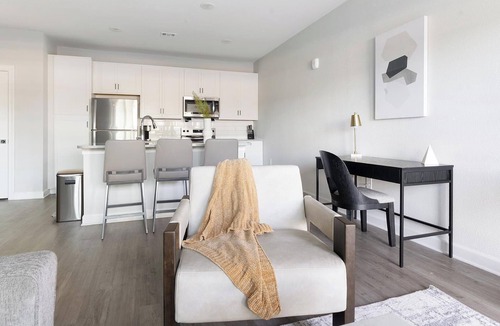 Fort Myers Apartment | Landing | Incredible 1BD, Pool