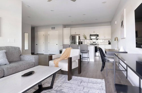 Fort Myers Apartment | Landing | Incredible 1BD, Pool