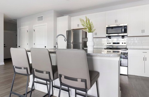 Fort Myers Apartment | Landing | Incredible 1BD, Pool