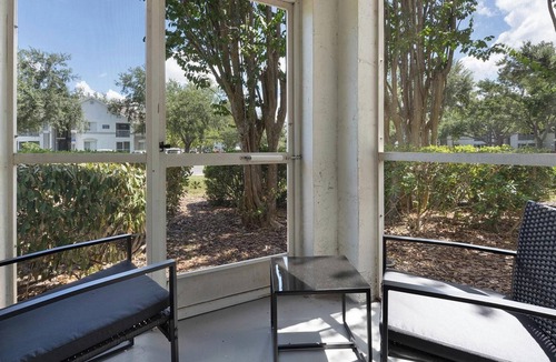 Fruitville Apartment | Landing | Incredible 2BD, Clubhouse, Gym