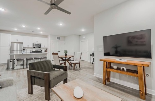 Fort Myers Apartment | Landing | Incredible 2BD, Pool
