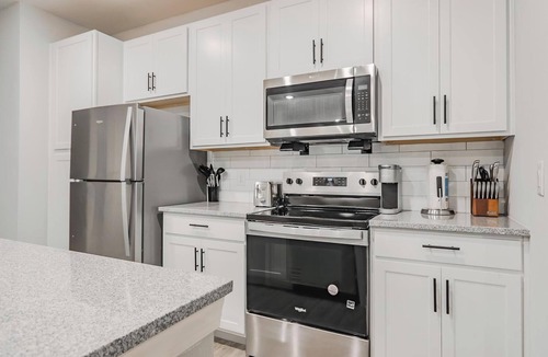 Fort Myers Apartment | Landing | Incredible 2BD, Pool