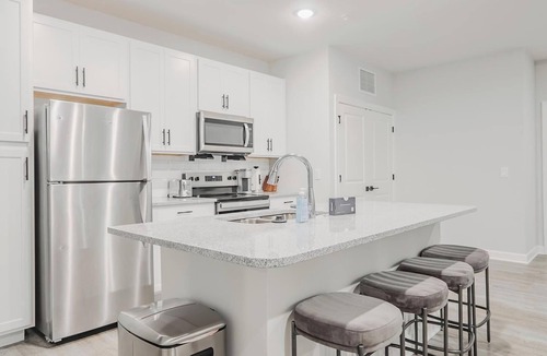 Fort Myers Apartment | Landing | Incredible 2BD, Pool