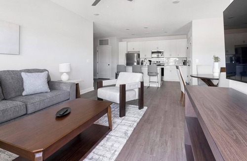 Fort Myers Apartment | Landing | Incredible 2BD, Pool