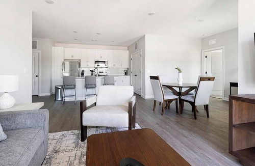 Fort Myers Apartment | Landing | Incredible 2BD, Pool