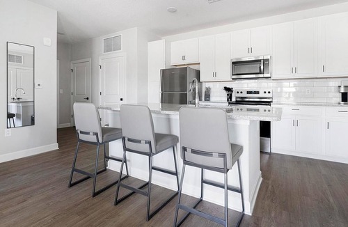 Fort Myers Apartment | Landing | Incredible 2BD, Pool