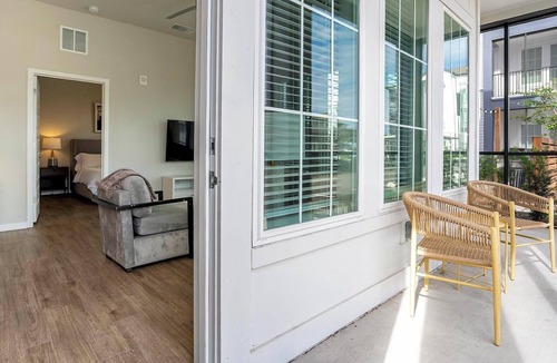 Wimauma Apartment | Landing | Incredible 2BD, Clubhouse, Gym