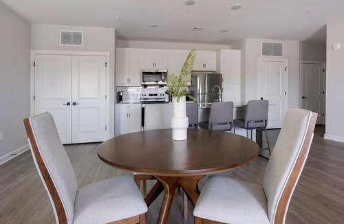 Fort Myers Apartment | Landing | Modern 2BD, Pool