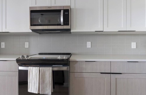 Fort Myers Apartment | Landing | Spectacular 1BD, Gym, Clubhouse