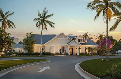 Fort Myers Apartment | Landing | Spectacular 1BD, Pool