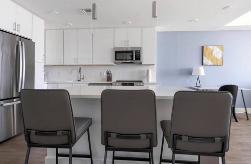 East Naples Apartment | Landing | Spectacular 1BD, Pool
