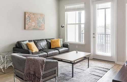 Wimauma Apartment | Landing | Spectacular 1BD, Clubhouse, Gym