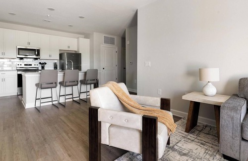 Fort Myers Apartment | Landing | Spectacular 2BD, Pool