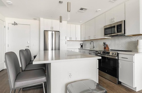 East Naples Apartment | Landing | Spectacular 2BD, Pool