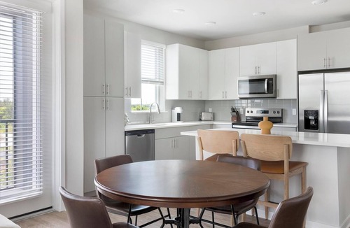 Wimauma Apartment | Landing | Spectacular 2BD, Clubhouse, Gym