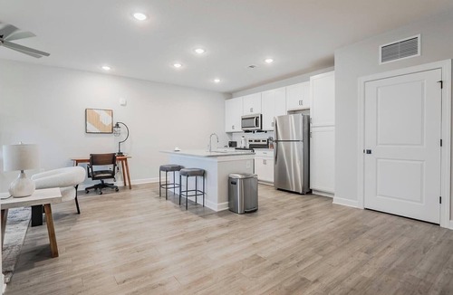 Fort Myers Apartment | Landing | Stunning 1BD, Pool