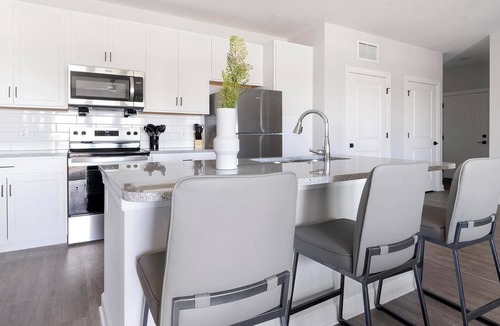 Fort Myers Apartment | Landing | Stunning 1BD, Pool
