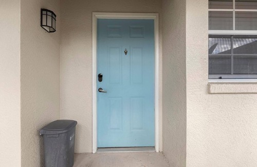 North Port Apartment | Landing | Stunning 1BD, Courtyard, Tennis Court