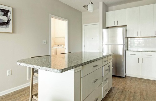 Land O' Lakes Apartment | Landing | Stylish 1BD, Gym, Pool