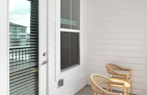 Wimauma Apartment | Landing | Stylish 1BD, Clubhouse, Gym