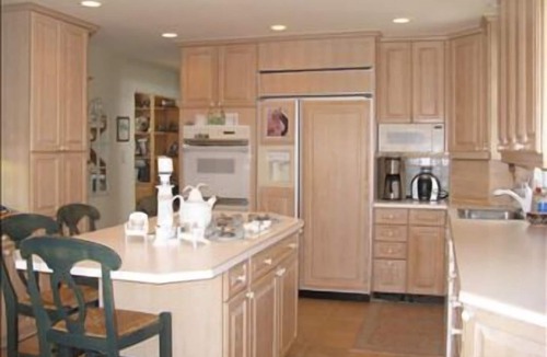 Harvey Cedars House | Large oceanfront located in Harvey Cedars, perfect for large family get togethers!