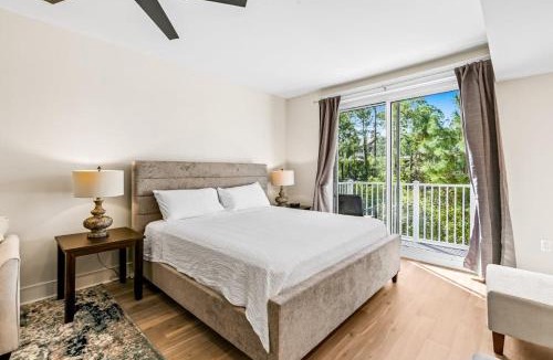 Baytowne Wharf Hotel | Lasata #3112