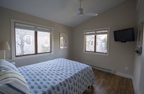 Cape May Point House | Last Minute Deal! Beach house near Light house State Park and more.