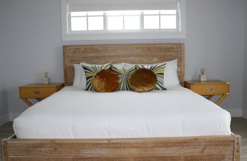 Islamorada Villa | LAST WEEK FOR SUPER DISCOUNTED RATE! BOOK NOW! Island Life Awaits you