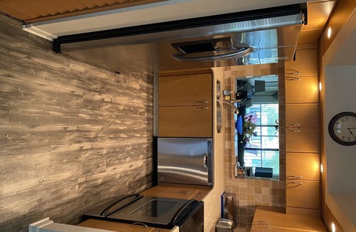 Trailer Estates Condo | Late Booking Offers-Close to Beaches-Email about discounts(1)
