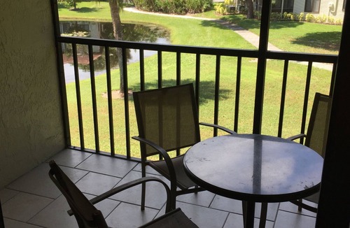 Trailer Estates Condo | Late Booking Offers-Close to Beaches-Email about discounts(1)