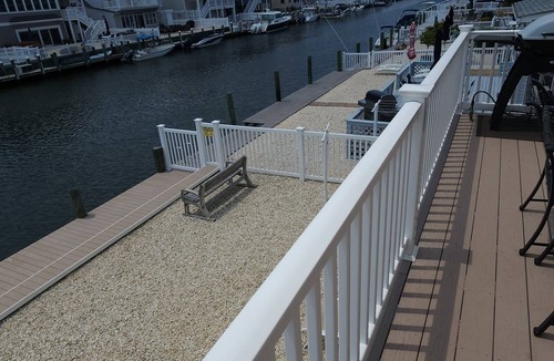 Lavallette House | Lavallette Rental - Cozy Waterfront; JUNE 2026